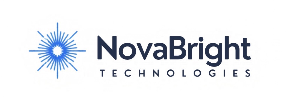 NovaBright Technologies